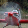 1dfh-ff-bietigh-19082012-165