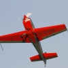 1dfh-ff-bietigh-19082012-166