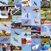 Flugfest LSG Bietigheim-Löchgau e.V.
