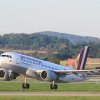 Flughafen Stuttgart