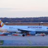 Flughafen Stuttgart