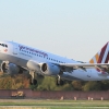 Flughafen Stuttgart