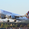 Flughafen Stuttgart