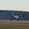 Flughafen Stuttgart