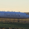 Flughafen Stuttgart