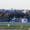 Flughafen Stuttgart