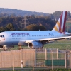 Flughafen Stuttgart