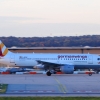 Flughafen Stuttgart