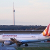 Flughafen Stuttgart