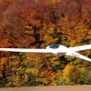 Flugplatz Grabenstetten