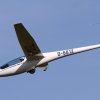 Flugplatz Grabenstetten