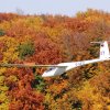 Flugplatz Grabenstetten
