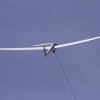 Flugplatz Grabenstetten