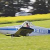 Flugplatz Grabenstetten