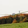 Flugplatz Grabenstetten