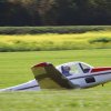 Flugplatz Grabenstetten