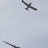Flugplatz Grabenstetten