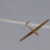 Flugplatz Grabenstetten