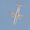 Flugplatz Grabenstetten