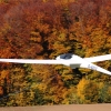 Flugplatz Grabenstetten