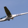 Flugplatz Grabenstetten