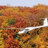 Flugplatz Grabenstetten
