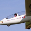 Flugplatz Grabenstetten