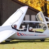 Flugplatz Grabenstetten
