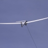 Flugplatz Grabenstetten