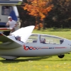 Flugplatz Grabenstetten