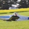 Flugplatz Grabenstetten