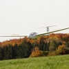 Flugplatz Grabenstetten
