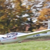 Flugplatz Grabenstetten