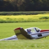 Flugplatz Grabenstetten