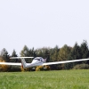 Flugplatz Grabenstetten