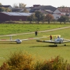Flugplatz Grabenstetten