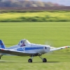 Flugplatz Grabenstetten