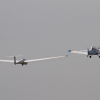 Flugplatz Grabenstetten