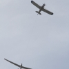 Flugplatz Grabenstetten