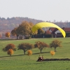 Flugplatz Grabenstetten