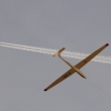 Flugplatz Grabenstetten