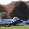 Flugplatz Grabenstetten