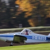 Flugplatz Grabenstetten