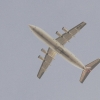 Flugplatz Grabenstetten