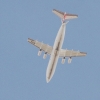 Flugplatz Grabenstetten