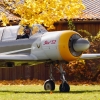 Flugplatz Grabenstetten