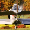 Flugplatz Grabenstetten