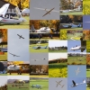 Flugplatz Grabenstetten