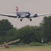 Flugplatzfest Baden-Oos 24.07.2010