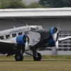 Flugplatzfest Baden-Oos 24.07.2010